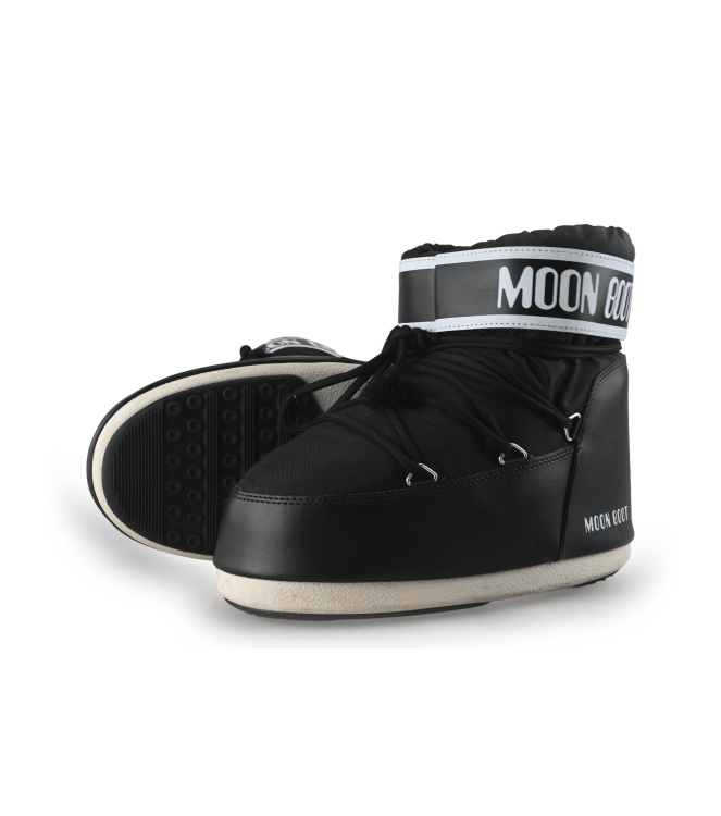 Moon Boot Snowboots