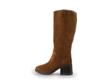 Timberland Laarzen