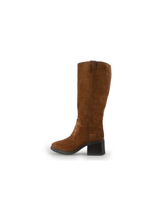Timberland Laarzen Bruin 357124
 Maat 38
 
