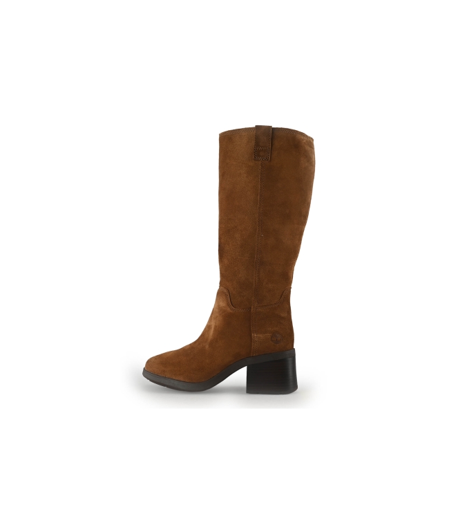 Timberland Laarzen