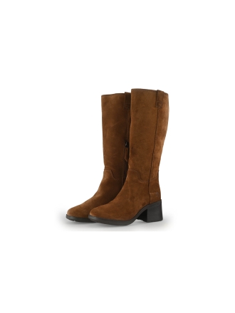 Timberland Laarzen Bruin 357124
 Maat 38
 