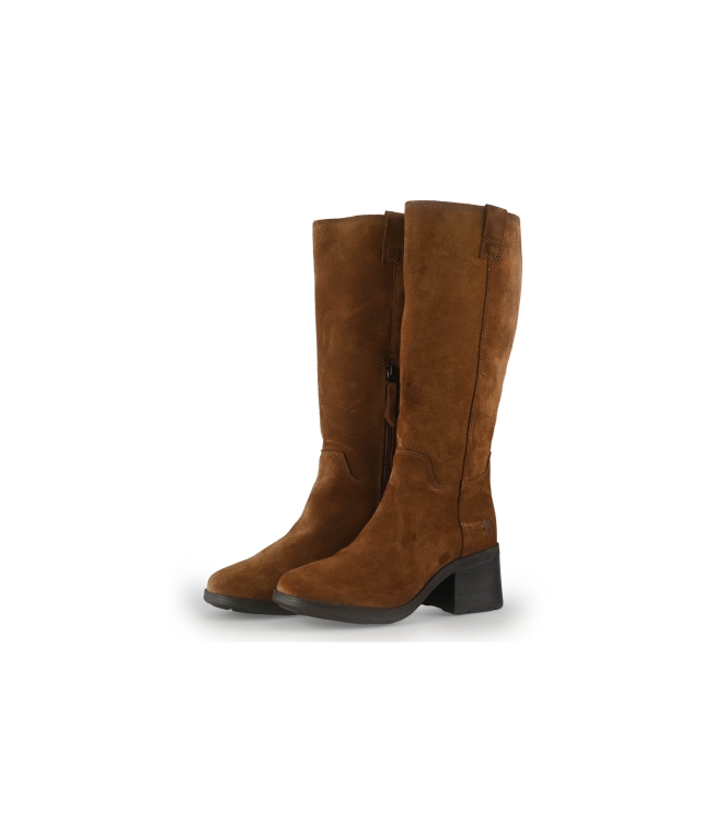 Timberland Laarzen