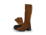 Timberland Laarzen