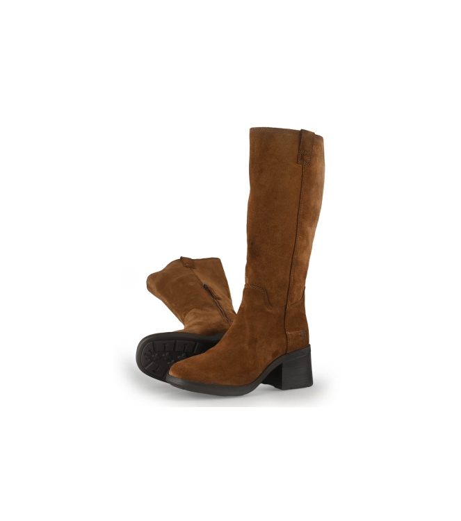 Timberland Laarzen