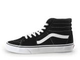 Vans Hoge sneakers