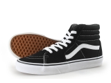 Vans Hoge sneakers