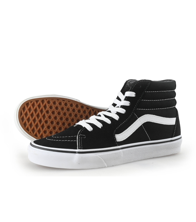 Vans Hoge sneakers