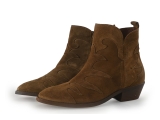 Manfield Cowboy laarzen