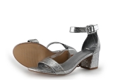 Sacha Sandalen