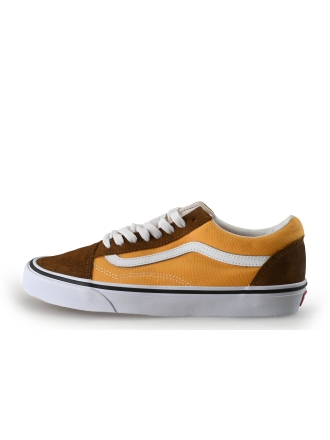 Vans Sneakers Bruin 357137
 Maat 42
 