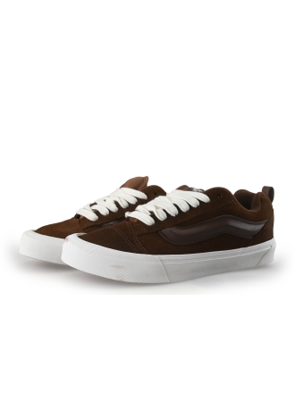 Vans Sneakers Bruin 357139
 Maat 42
 