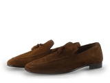 Manfield Loafers