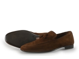 Manfield Loafers