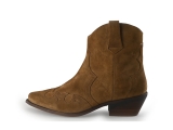 Manfield Cowboy laarzen
