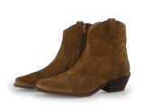 Manfield Cowboy laarzen