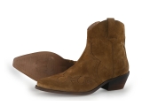 Manfield Cowboy laarzen
