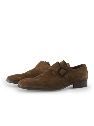 Manfield Instappers Overig 357144
 Maat 42
 