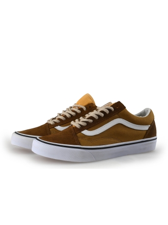 Vans Sneakers Bruin 357148
 Maat 42
 