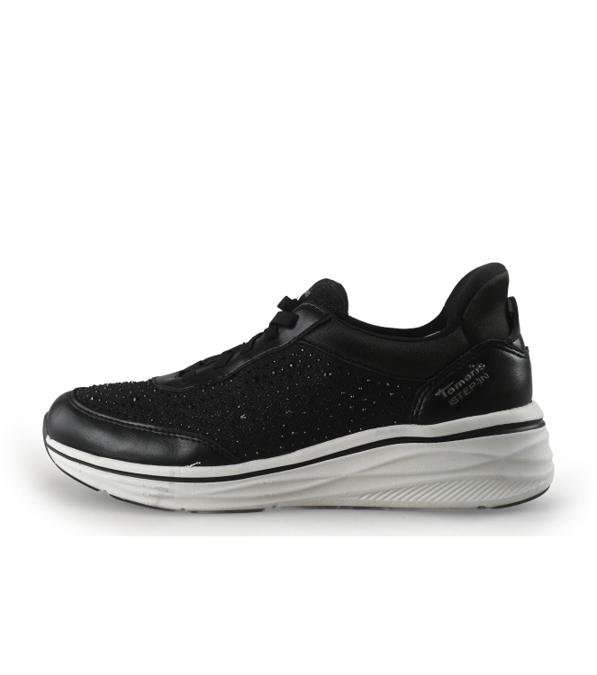 Tamaris Sneakers