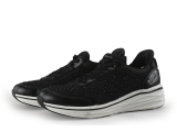 Tamaris Sneakers