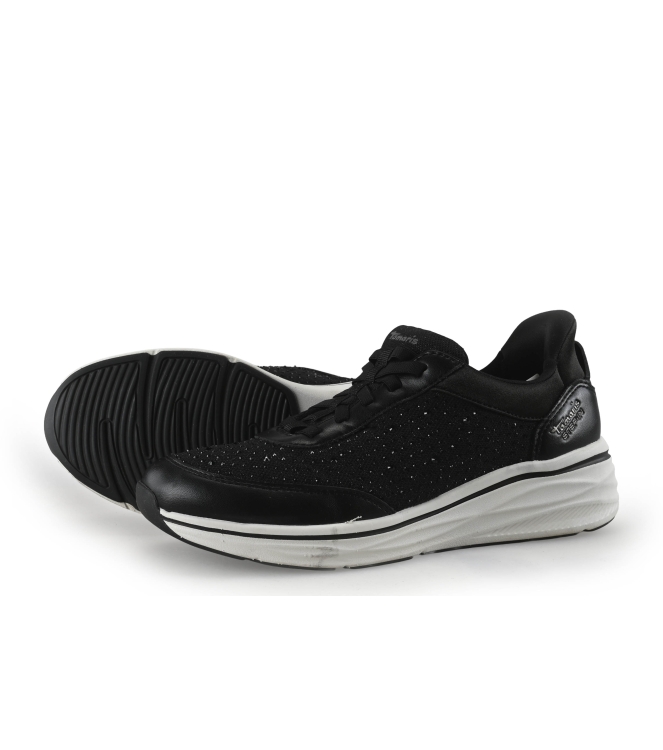 Tamaris Sneakers