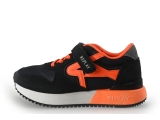 Replay Sneakers
