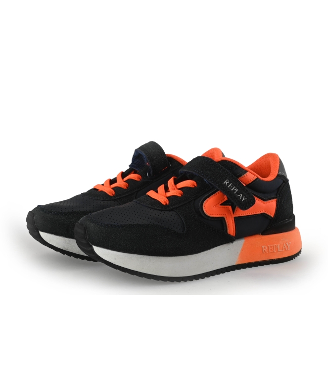 Replay Sneakers