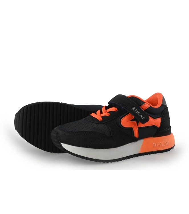 Replay Sneakers