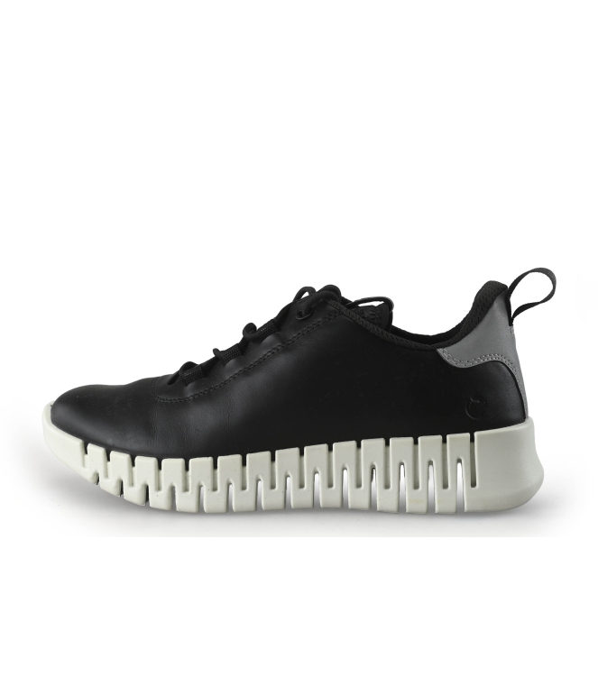 Ecco Sneakers