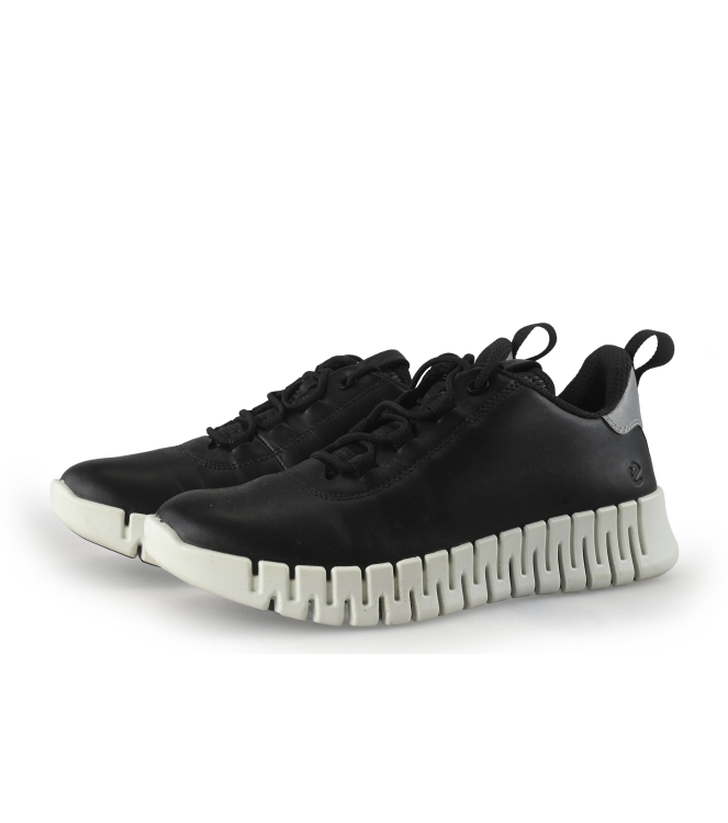 Ecco Sneakers