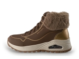 Skechers Snowboots
