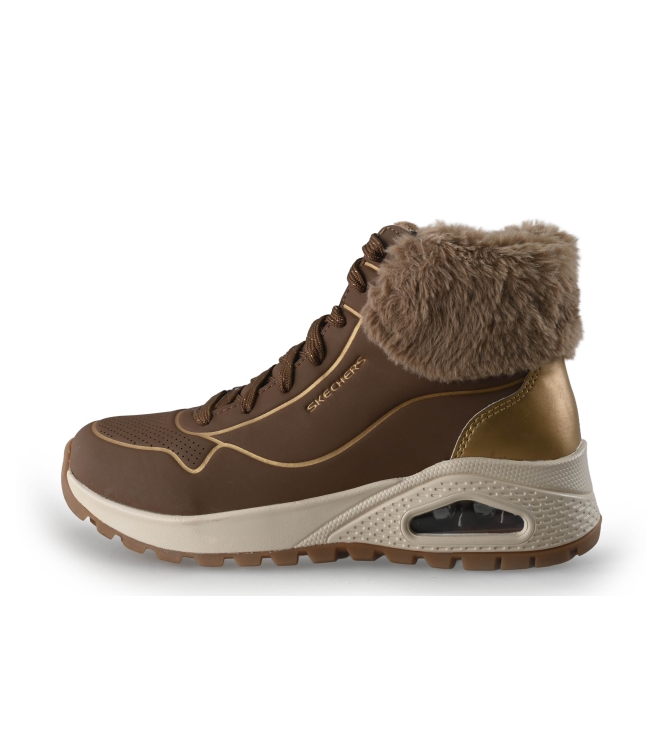 Skechers Snowboots