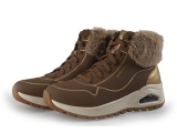 Skechers Snowboots
