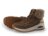Skechers Snowboots