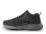 Skechers Boots