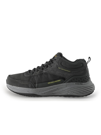 Skechers Boots Zwart 357162
 Maat 45
 