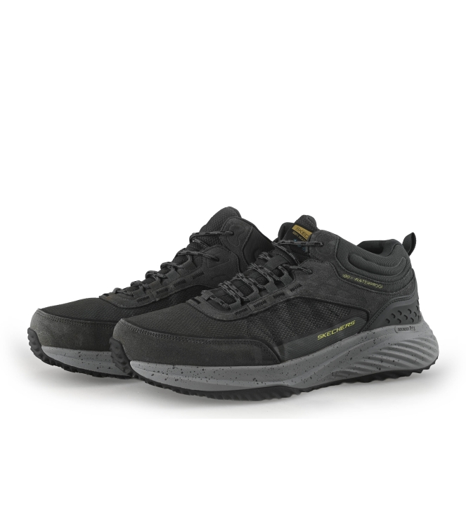 Skechers Boots