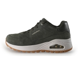 Skechers Sneakers