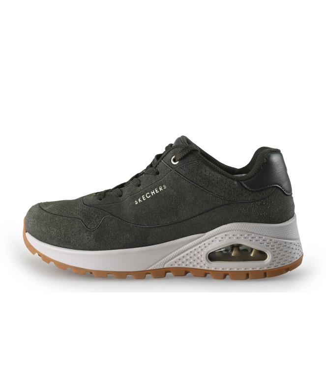 Skechers Sneakers