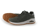Skechers Sneakers