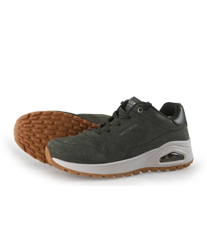 Skechers Sneakers