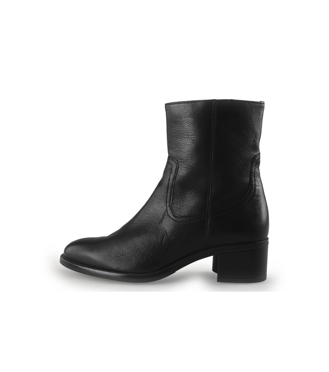 Nelson Boots