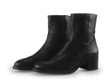 Nelson Boots