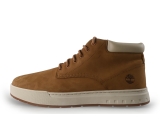 Timberland Sneakers