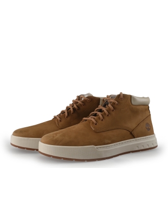 Timberland Sneakers Bruin 357166
 Maat 44½
 