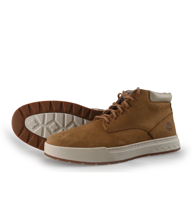 Timberland Sneakers