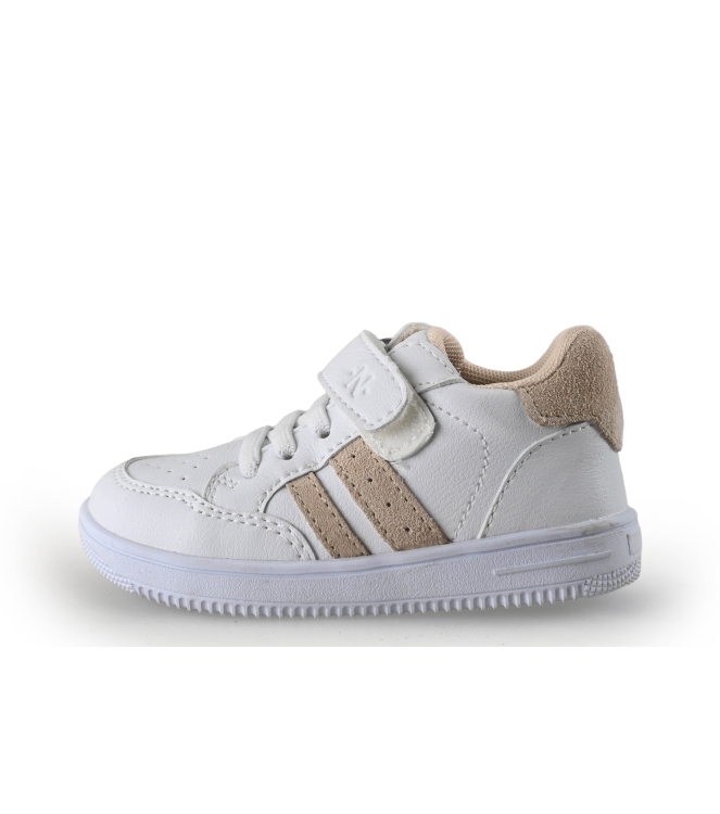 Nelson Sneakers