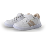 Nelson Sneakers