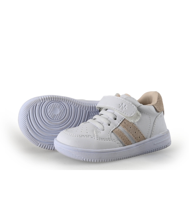 Nelson Sneakers