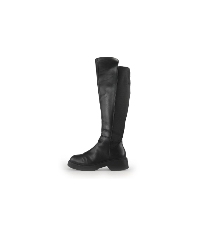 Steve Madden Laarzen